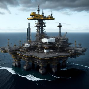 oil-8188539_1280 oil-8188539_1280